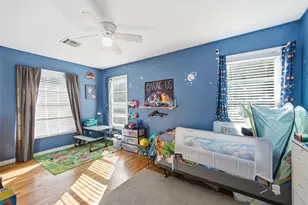 3808 Parkwood St, Waco, TX 76710 - Photo 11