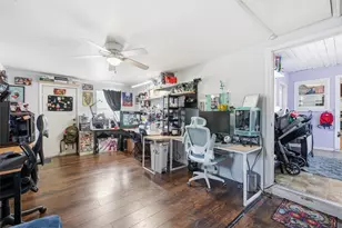 3808 Parkwood St, Waco, TX 76710 - Photo 9