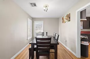 3808 Parkwood St, Waco, TX 76710 - Photo 5