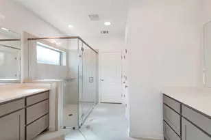 2821 Fargo Mews, Fate, TX 75087 - Photo 13