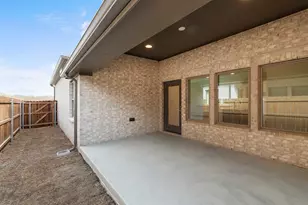 2821 Fargo Mews, Fate, TX 75087 - Photo 5