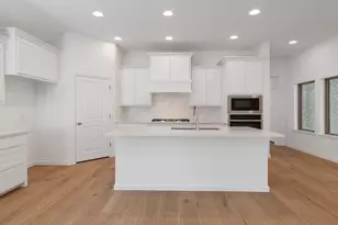 2821 Fargo Mews, Fate, TX 75087 - Photo 7