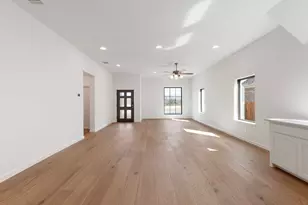 2821 Fargo Mews, Fate, TX 75087 - Photo 3