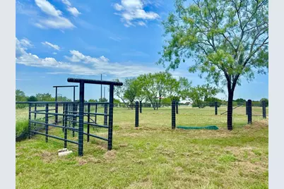 6051 NE County Rd 1030B Road, Rice, TX 75155 - Photo 21