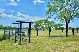 6051 NE County Rd 1030B Rd, Rice, TX 75155 - Photo 21