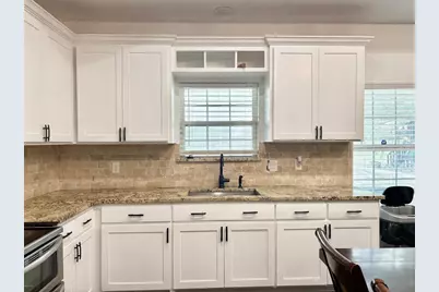 6051 NE County Rd 1030B Road, Rice, TX 75155 - Photo 7