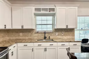 6051 NE County Rd 1030B Rd, Rice, TX 75155 - Photo 7