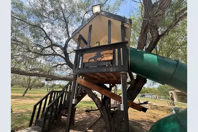 6051 NE County Rd 1030B Road, Rice, TX 75155 - Photo 17