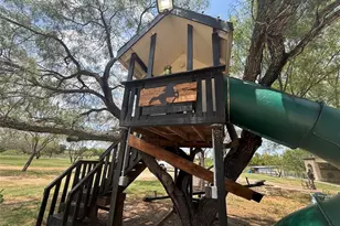 6051 NE County Rd 1030B Rd, Rice, TX 75155 - Photo 17