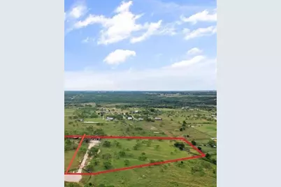 6051 NE County Rd 1030B Road, Rice, TX 75155 - Photo 19