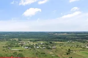 6051 NE County Rd 1030B Rd, Rice, TX 75155 - Photo 19