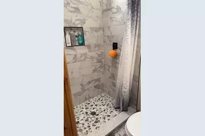 6051 NE County Rd 1030B Road, Rice, TX 75155 - Photo 15