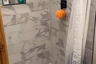 6051 NE County Rd 1030B Rd, Rice, TX 75155 - Photo 15