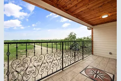 6051 NE County Rd 1030B Road, Rice, TX 75155 - Photo 13