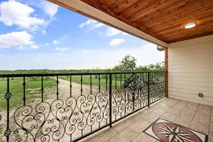 6051 NE County Rd 1030B Rd, Rice, TX 75155 - Photo 13