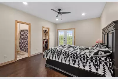 6051 NE County Rd 1030B Road, Rice, TX 75155 - Photo 11