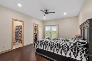 6051 NE County Rd 1030B Rd, Rice, TX 75155 - Photo 11