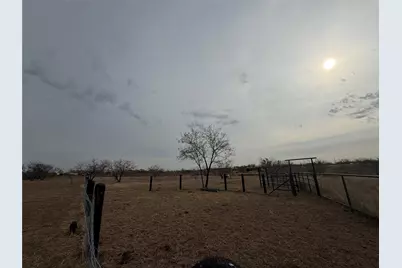 6051 NE County Rd 1030B Road, Rice, TX 75155 - Photo 23