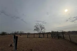 6051 NE County Rd 1030B Rd, Rice, TX 75155 - Photo 23