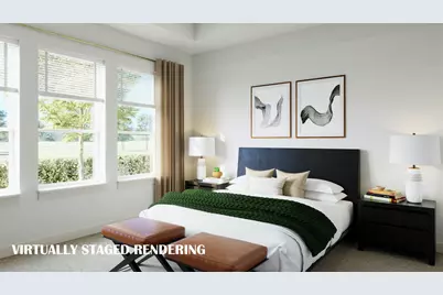 15803 Amber Street, Frisco, TX 75033 - Photo 11