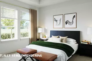 15803 Amber St, Frisco, TX 75033 - Photo 11