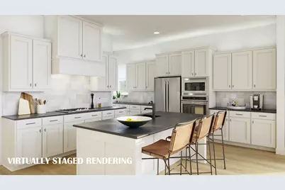 15803 Amber Street, Frisco, TX 75033 - Photo 7