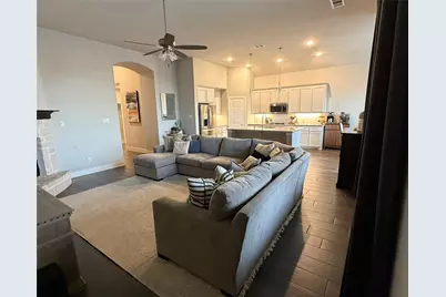 1916 Quail Lane, Argyle, TX 76226 - Photo 19