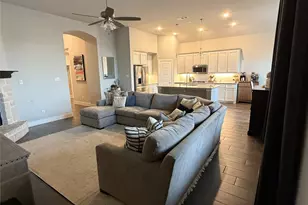 1916 Quail Ln, Argyle, TX 76226 - Photo 19