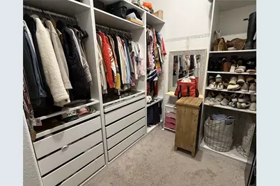 1916 Quail Lane, Argyle, TX 76226 - Photo 9