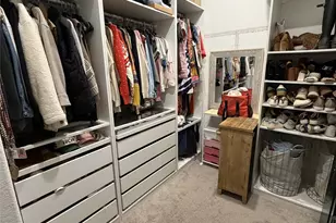 1916 Quail Ln, Argyle, TX 76226 - Photo 9