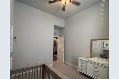 1916 Quail Lane, Argyle, TX 76226 - Photo 13