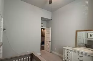 1916 Quail Ln, Argyle, TX 76226 - Photo 13