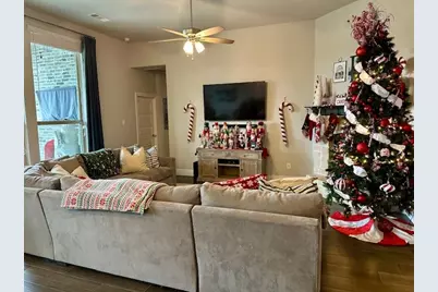 1916 Quail Lane, Argyle, TX 76226 - Photo 3