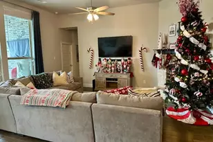 1916 Quail Ln, Argyle, TX 76226 - Photo 3