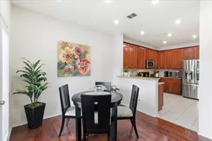 7237 Rembrandt Dr, Plano, TX 75093 - Photo 7