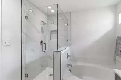 7237 Rembrandt Drive, Plano, TX 75093 - Photo 15