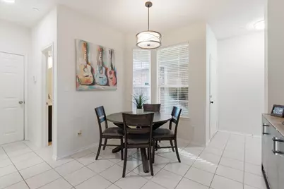 7237 Rembrandt Drive, Plano, TX 75093 - Photo 11