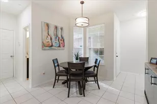 7237 Rembrandt Dr, Plano, TX 75093 - Photo 11