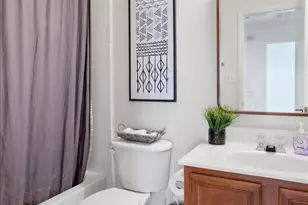 7237 Rembrandt Dr, Plano, TX 75093 - Photo 17