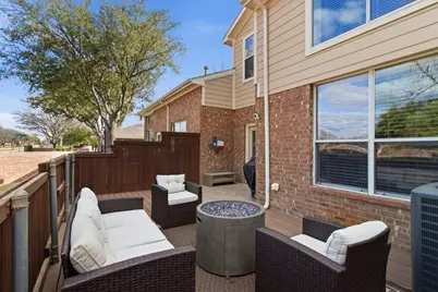 7237 Rembrandt Drive, Plano, TX 75093 - Photo 21