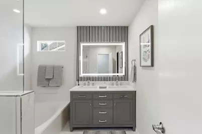 7237 Rembrandt Drive, Plano, TX 75093 - Photo 1