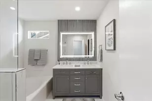 7237 Rembrandt Dr, Plano, TX 75093 - Photo 1