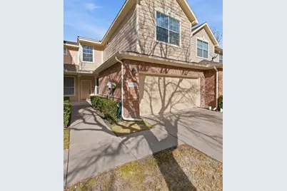 7237 Rembrandt Drive, Plano, TX 75093 - Photo 1