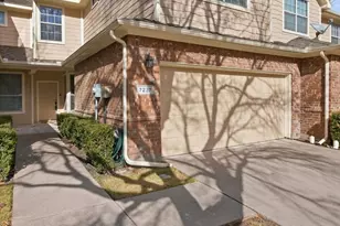 7237 Rembrandt Dr, Plano, TX 75093 - Photo 1