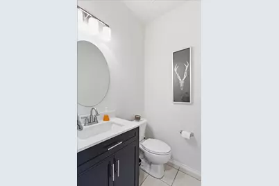 7237 Rembrandt Drive, Plano, TX 75093 - Photo 13