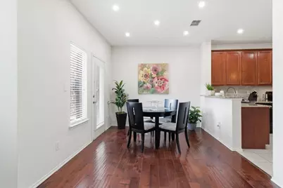 7237 Rembrandt Drive, Plano, TX 75093 - Photo 7