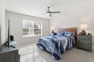 7237 Rembrandt Dr, Plano, TX 75093 - Photo 13