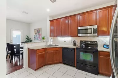 7237 Rembrandt Drive, Plano, TX 75093 - Photo 9