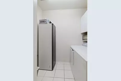 7237 Rembrandt Drive, Plano, TX 75093 - Photo 19