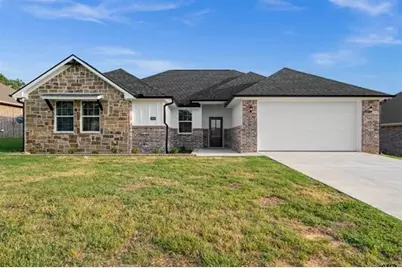 113 Hay Meadow, Winona, TX 75792 - Photo 13